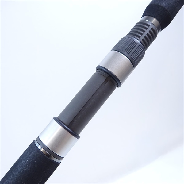 ｸﾚｲｼﾞｰLTｼﾞｷﾞﾝｸﾞｼｬﾌﾄS632ML